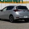 toyota auris 2016 CFJ1418917 image 15