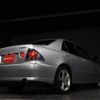 toyota altezza 2001 CFJ8097963 image 9