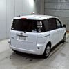 toyota sienta 2007 -TOYOTA--Sienta NCP81G-5043411---TOYOTA--Sienta NCP81G-5043411- image 6