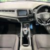 honda vezel 2019 -HONDA--VEZEL DAA-RU3--RU3-1355913---HONDA--VEZEL DAA-RU3--RU3-1355913- image 2