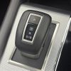 mitsubishi outlander-phev 2023 CFJ1641246 image 12