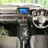 suzuki jimny-sierra 2020 quick_quick_JB74W_JB74W-119332 image 2