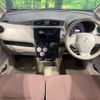 mitsubishi ek-wagon 2018 -MITSUBISHI--ek Wagon DBA-B11W--B11W-0508447---MITSUBISHI--ek Wagon DBA-B11W--B11W-0508447- image 3