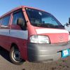 mazda bongo-van 2015 N2024120177F-10 image 2