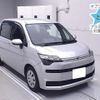 toyota spade 2017 CFJ1801615 image 1