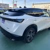 nissan ariya 2024 CFJ1749693 image 13