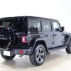 chrysler jeep-wrangler 2023 CFJ1753307 image 3