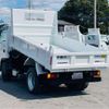 isuzu elf-truck 2012 CFJ1824575 image 30