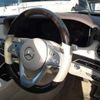 mercedes-benz s-class 2018 -MERCEDES-BENZ 【所沢 393ｿ 55】--Benz S Class DBA-222183--WDD2221832A414969---MERCEDES-BENZ 【所沢 393ｿ 55】--Benz S Class DBA-222183--WDD2221832A414969- image 12