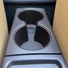 daihatsu copen 2014 CFJ1689899 image 30
