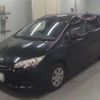 toyota wish 2015 -TOYOTA 【多摩 503な526】--Wish ZGE20G-6020439---TOYOTA 【多摩 503な526】--Wish ZGE20G-6020439- image 1