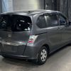 honda freed 2012 -HONDA--Freed GB3-1434019---HONDA--Freed GB3-1434019- image 6
