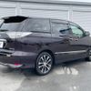 toyota estima 2015 quick_quick_ACR55W_ACR55-0037895 image 17