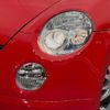 daihatsu copen 2007 -DAIHATSU--Copen ABA-L880K--L880K-0037743---DAIHATSU--Copen ABA-L880K--L880K-0037743- image 9