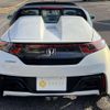 honda s660 2015 -HONDA 【名変中 】--S660 JW5--1001793---HONDA 【名変中 】--S660 JW5--1001793- image 2