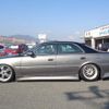 toyota chaser 1998 quick_quick_E-JZX100_JZX100-0090382 image 3