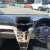 daihatsu move 2016 quick_quick_LA150S_LA150S-1035116 image 5