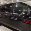 mercedes-benz v-class 2018 -MERCEDES-BENZ--Benz V Class 447811--WDF44781123370716---MERCEDES-BENZ--Benz V Class 447811--WDF44781123370716- image 12