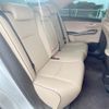 toyota sai 2011 quick_quick_AZK10_AZK10-2049449 image 10