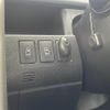 toyota voxy 2011 -TOYOTA--Voxy DBA-ZRR70G--ZRR70-0402017---TOYOTA--Voxy DBA-ZRR70G--ZRR70-0402017- image 3