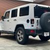 jeep wrangler 2018 quick_quick_ABA-JK36LR_1C4HJWLG4JL880437 image 16