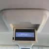 honda odyssey 2016 CFJ1645024 image 12