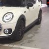 mini mini-others 2020 -BMW--BMW Mini BB20M-02M82740---BMW--BMW Mini BB20M-02M82740- image 8