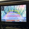 toyota vellfire 2020 CFJ1515615 image 5