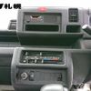 daihatsu hijet-truck 2017 -DAIHATSU--Hijet Truck S510P--0151999---DAIHATSU--Hijet Truck S510P--0151999- image 7