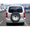 suzuki jimny 2010 GOO_JP_700100260830250712001 image 3