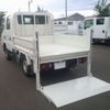 toyota dyna-truck 2015 -TOYOTA 【長野 400ﾃ5985】--Dyna KDY281--KDY281-0014373---TOYOTA 【長野 400ﾃ5985】--Dyna KDY281--KDY281-0014373- image 16