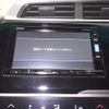 honda fit 2018 -HONDA--Fit GP5-3415155---HONDA--Fit GP5-3415155- image 7