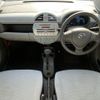 mazda carol 2014 quick_quick_DBA-HB35S_HB35S-110872 image 3