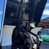 hino ranger 2017 CFJ1774419 image 14