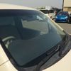 honda n-wgn 2014 -HONDA 【野田 580】--N WGN DBA-JH1--JH1-1005497---HONDA 【野田 580】--N WGN DBA-JH1--JH1-1005497- image 47