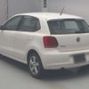 volkswagen polo 2010 CFJ1526614 image 5