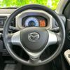 mazda carol 2021 quick_quick_5BA-HB36S_HB36S-602547 image 11