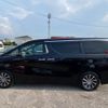 toyota alphard 2018 GOO_JP_700070884830240807014 image 6