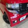 honda n-box 2014 quick_quick_JF1_JF1-1475691 image 12