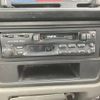 suzuki carry-truck 1998 NO4912 image 15