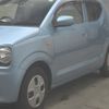 suzuki alto 2016 -SUZUKI--Alto HA36S-282871---SUZUKI--Alto HA36S-282871- image 5