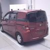 honda freed-spike 2011 CFJ1865641 image 2