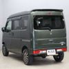 suzuki every-wagon 2022 -SUZUKI--Every Wagon 3BA-DA17W--DA17V-308291---SUZUKI--Every Wagon 3BA-DA17W--DA17V-308291- image 15