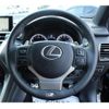 lexus nx 2015 -LEXUS--Lexus NX DBA-AGZ10--AGZ10-1005642---LEXUS--Lexus NX DBA-AGZ10--AGZ10-1005642- image 17