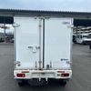 daihatsu hijet-truck 2019 quick_quick_EBD-S500P_S500P-0091044 image 18