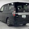 nissan serena 2019 -NISSAN--Serena DAA-GFC27--GFC27-183586---NISSAN--Serena DAA-GFC27--GFC27-183586- image 15