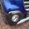 daihatsu cast 2018 quick_quick_DBA-LA250S_LA250S-0135238 image 14