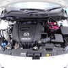 mazda demio 2018 -MAZDA--Demio DBA-DJ3FS--DJ3FS-520433---MAZDA--Demio DBA-DJ3FS--DJ3FS-520433- image 20