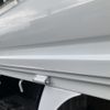 mazda bongo-truck 2014 -MAZDA--Bongo Truck ABF-SKP2L--SKP2L-103763---MAZDA--Bongo Truck ABF-SKP2L--SKP2L-103763- image 18