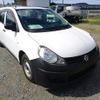 nissan ad 2015 CFJ1833552 image 2